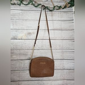 Michael Kors crossbody